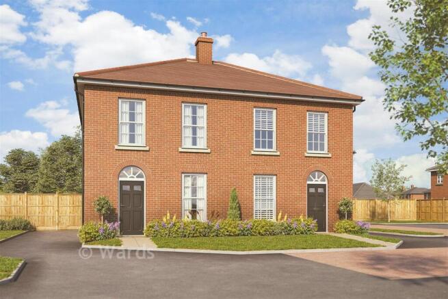 Front CGI
