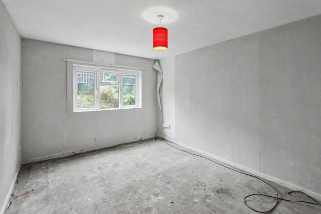 2 bed Terraced for sale Image 8