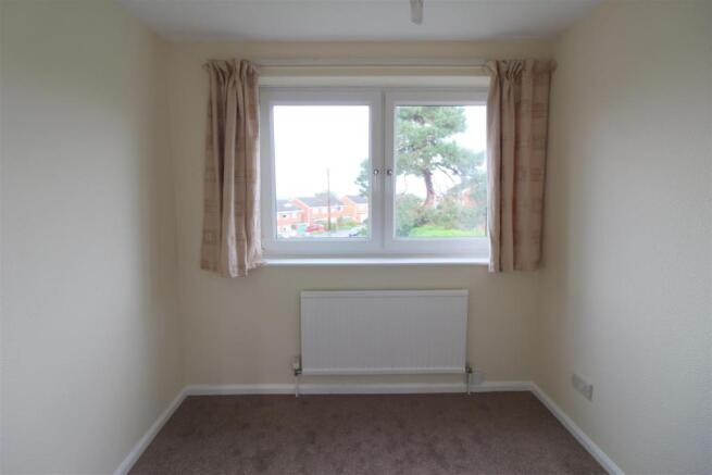 Bedroom three.jpg