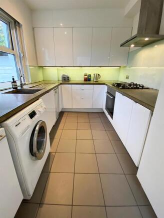 Kitchen.jpg