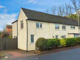5, Old Office Road, Dawley, Telford TF4 2LB
