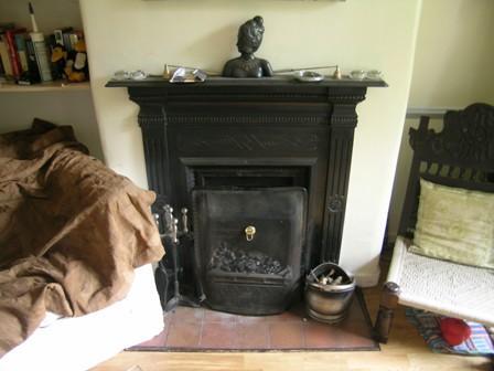 Photo 5