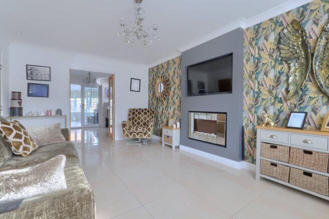 Seaford Close, Redcar, TS10 photo 4