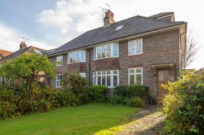 92, Croydon Road, Reigate RH2 0NQ