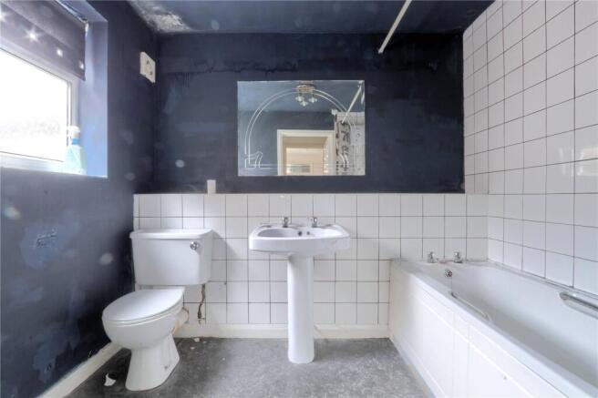 2 bed Terraced for sale Image 9