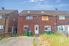 187, Bridge Road, Erith DA8 2HS