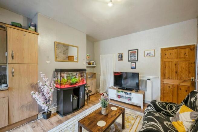 2 bed Terraced for sale Image 4