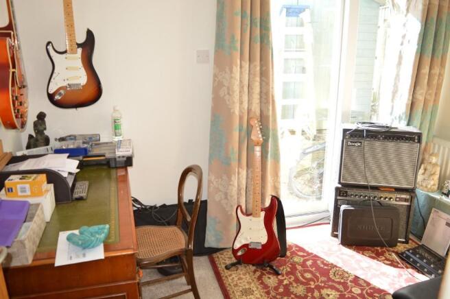 Photo 7