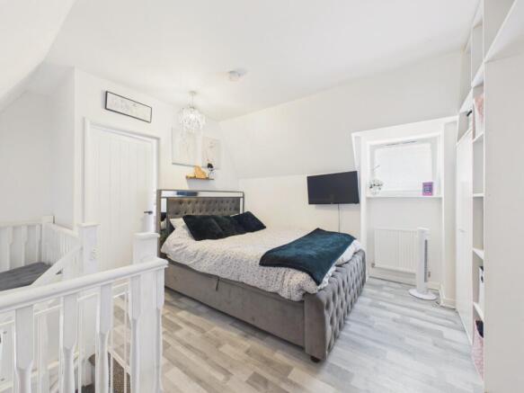 3 bed End of Terrace for sale Image 11