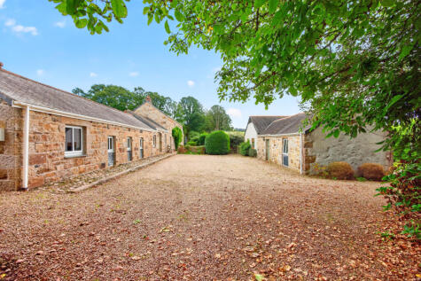 Tremellin Lane, St. Erth, Hayle, Cornwall, TR27