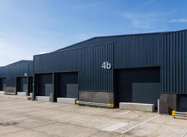 Swallowfield Way  Brochure3.jpg