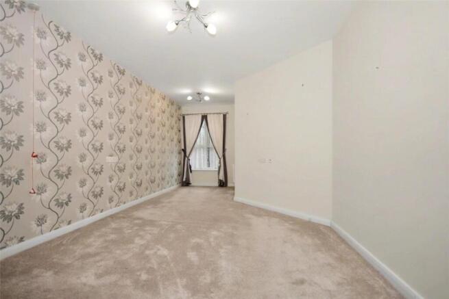 1 bed Apartment for sale Image 10
