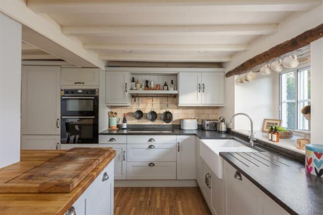 Blacksmiths House Kitchen-4.jpg