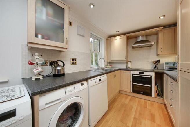 Kitchen.jpg