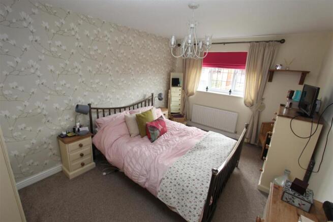 Master Bedroom #2.JPG