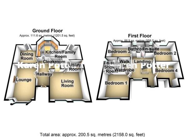 3d Floor Plans
