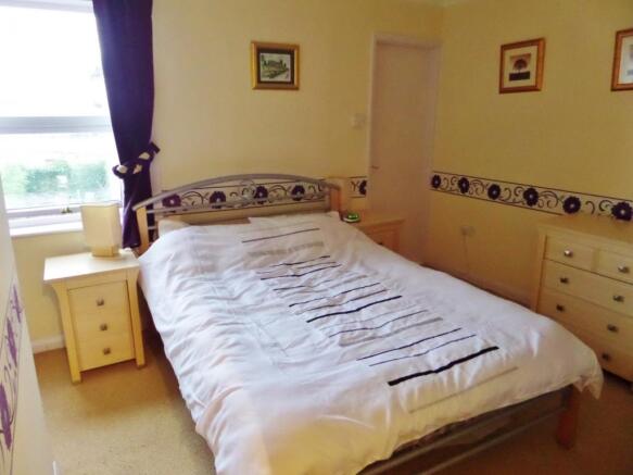 bed2