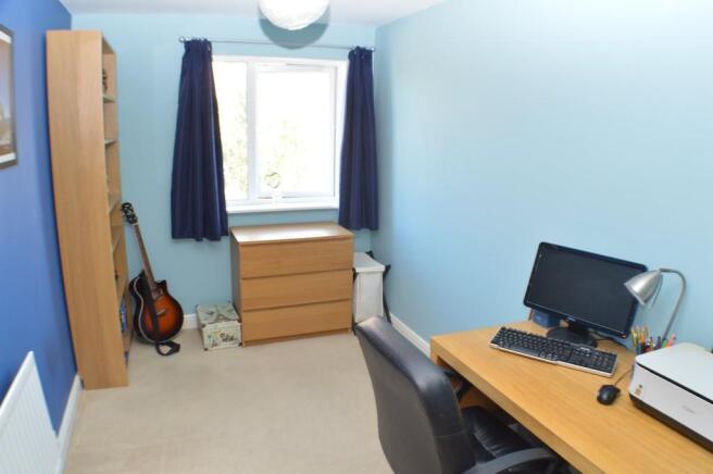 Photo 8