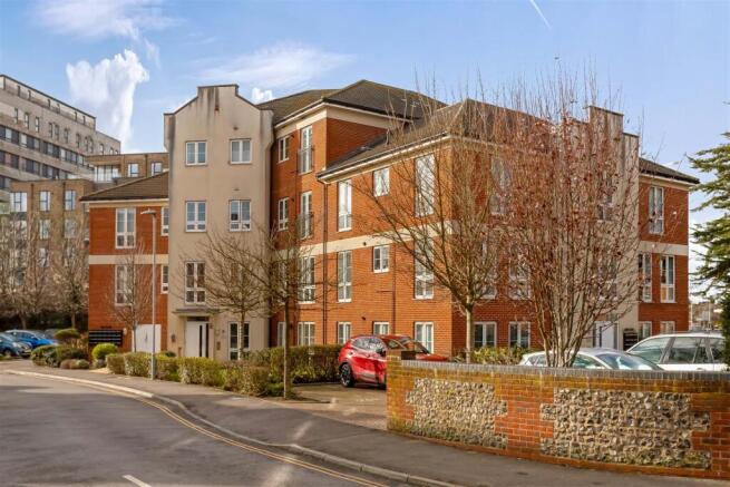 Stroudley House_16.jpg