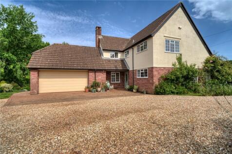 Huntscott, Wootton Courtenay, Minehead, Somerset, TA24