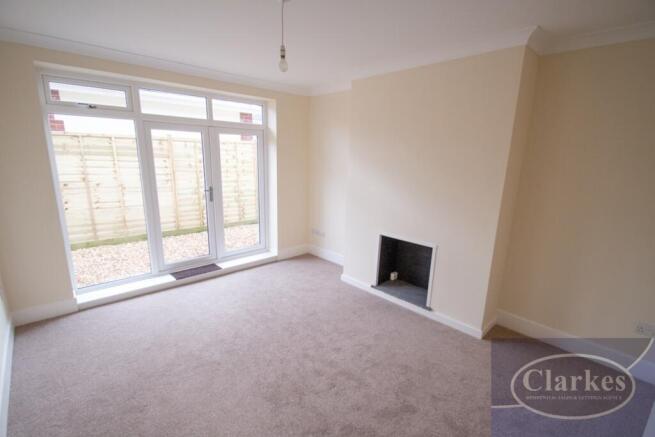 20240809154152388_original