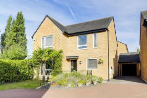 16, Horsley Lane, Nottingham NG4 4LP