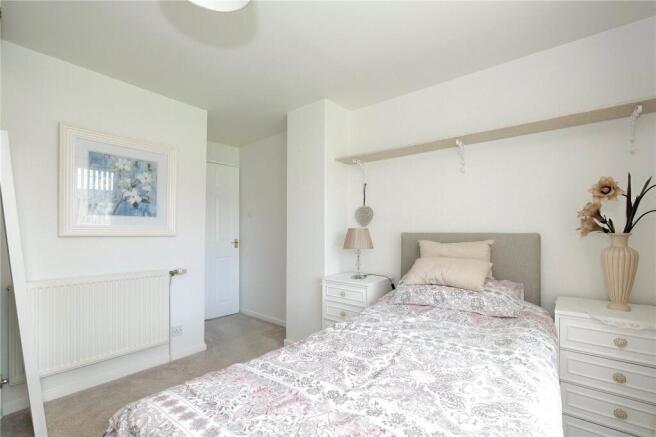 3 bed End of Terrace for sale Image 10