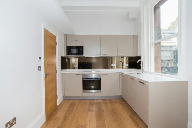 2_Kitchen