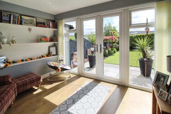 3 bed Semi-Detached for sale Image 5