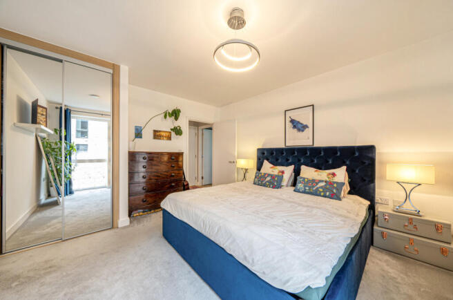 1422633-5-69aabad...