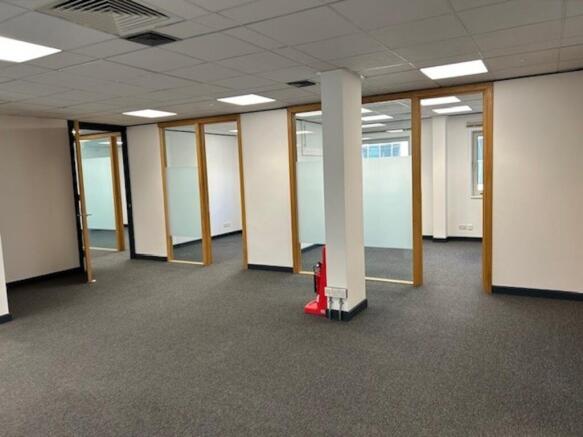 Inernal partitioned offices.jpg