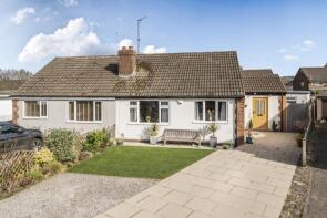 16, Westfield Close, Yeadon, Leeds LS19 7NN