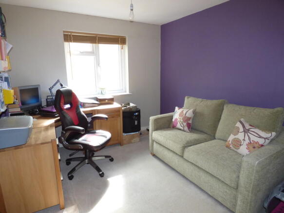 Photo 7