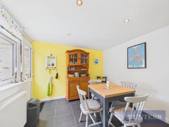 3 bed Detached for sale Image 9