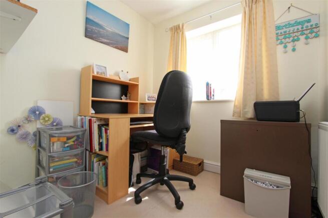 Bedroom 3.jpg