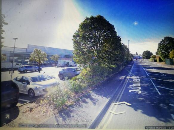 IMG 20260212 134310 T202602252000.jpg