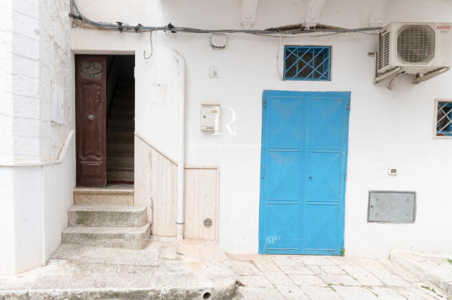 CasaMindelliRR-MG-292-Ostuni-RaroRealty_20
