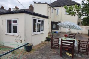 20, Walton Road, Hoddesdon EN11 0LH