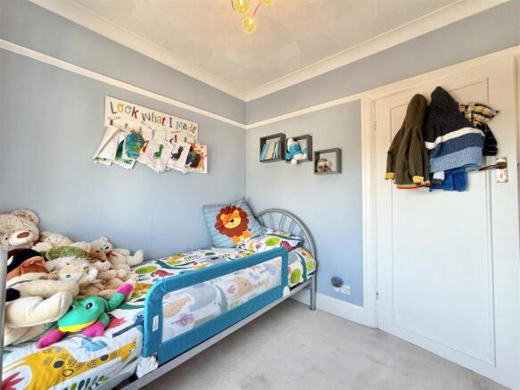 Bedroom  3.jpeg