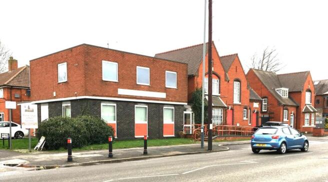 Edited front elevation.JPG