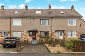 4, Alexander Avenue, Largs KA30 9EZ