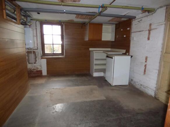 Photo 14
