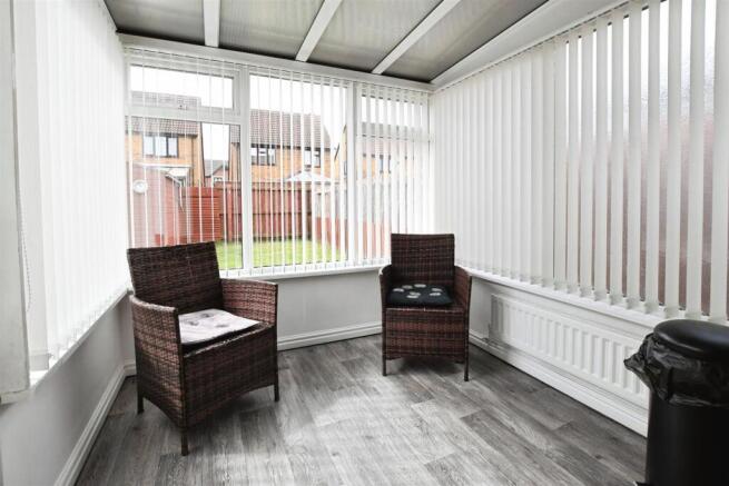 2 bed Semi-Detached for sale Image 7