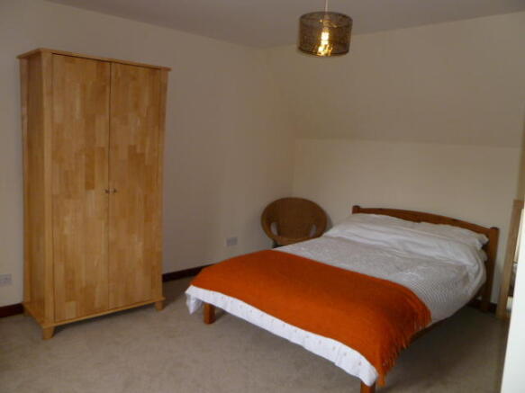bed2