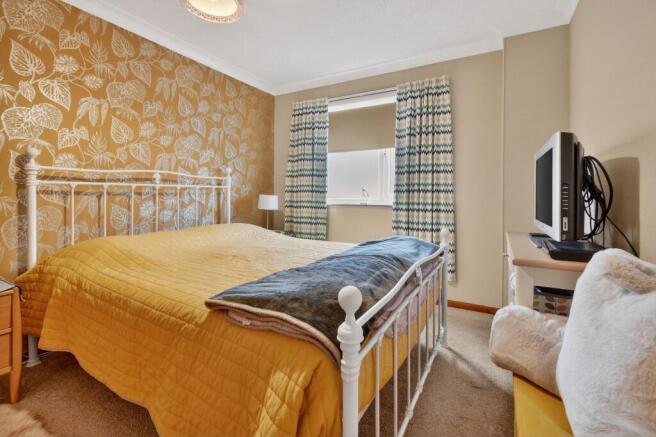 3 bed Terraced for sale Image 7