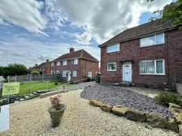 253, St Michaels Avenue, Yeovil BA21 4NA