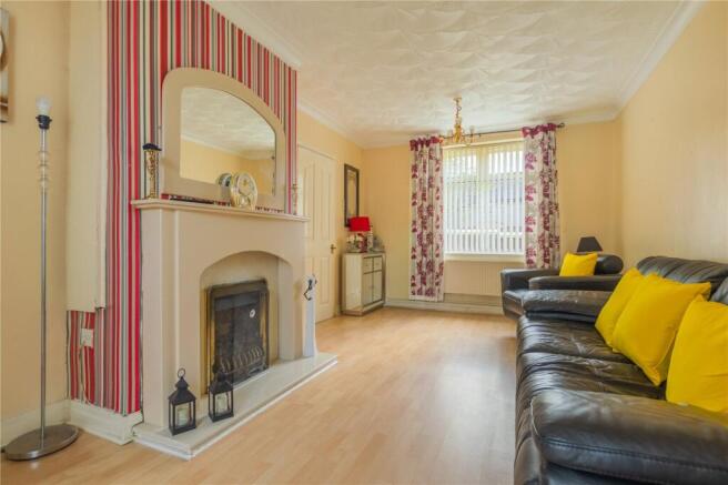 Windermere Road, Middleton, Manchester, Greater Manchester, M24 photo 4