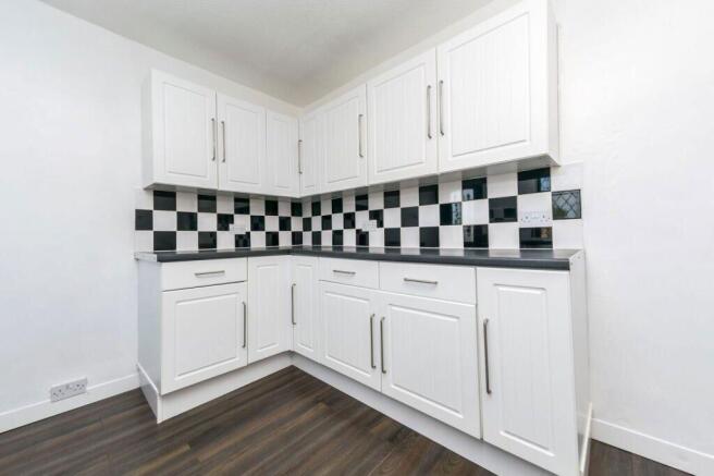 3 bed Detached Bungalow for sale Image 5