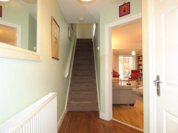 Hallway Downstairs.jpg