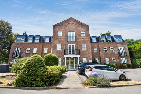 Bawtry Road, Doncaster, DN4